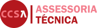 Logo Assessoria Técnica